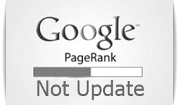 Update PageRank,pagerank,page rank,ranking blog,google update pagerank,pagerank juli 2013,pagerank juli,pagerank 2013