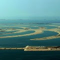 Dubai set to build $1.7b man-made islands Marsa Al Arab by 2020