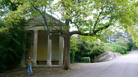 P1000914