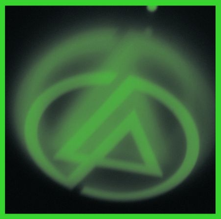 D@wnl@ad LINKIN PARK - Papercuts (Album)