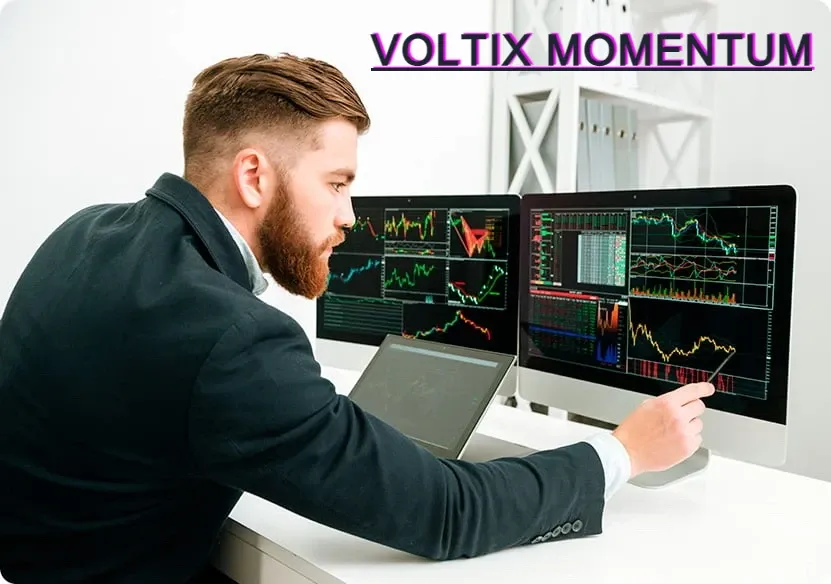voltix_momentum