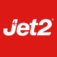 Jet2 Off Campus Drive 2023 Hiring Freshers for the Junior Test Engineer - Data Engineering | Apply Now!