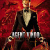 Agent Vinod