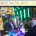 Dance Plus 4 Winners Names | star plus | winner of dance plus 4