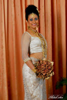 Bridal Photos in Sri lanka