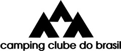 logo_camping_clube