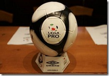 Lega Pro1