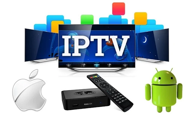 iptv مجاني,iptv مدفوع,سيرفر iptv مجاني,iptv مدى الحياة,iptv مجانا,سيرفر iptv مدفوع,سيرفر iptv,سيرفرات iptv,توليد سيرفرات iptv,iptv للكمبيوتر,موقع تحميل سيرفرات iptv,iptv شرح,iptv للاندرويد,سيرفر iptv مدفوع مجانا 2019,سيرفر iptv لا يقطع,سيرفرات iptv بدون تقطيع 2018,iptv للايفون