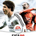 FIFA 09 free download pc game