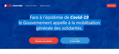 https://covid19.reserve-civique.gouv.fr/ 