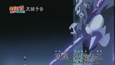 Download Naruto Shippuden Episode 326 Subtitle Indonesia