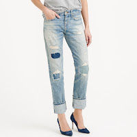 http://www.ebay.com/itm/J-Crew-Point-Sur-X-Rocker-Japanese-Selvedge-Denim-Size-28-NWT-/221813008134?&_trksid=p2056016.m2516.l5255