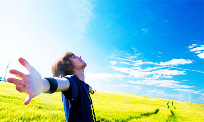 better life