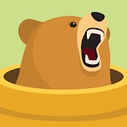 tunnelbear vpn unlocked mod apk download