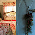 Prelude to Christmas