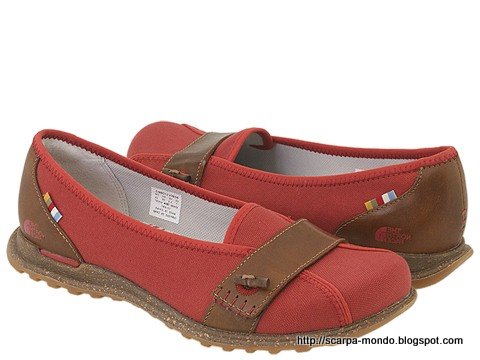 Scarpa mondo:scarpa-80185290