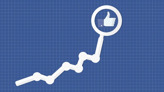 10 Hacks To Increase Fan Engagement On Facebook [100% Off]