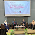 Forum Literasi Undang-Undang Syariah Bertajuk Menganiaya Isteri, Menzalimi Suami. Are You Ok? Kerjasama Antara Ikon Wanita Selangor 2022 Bersama BAGUS