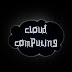 Disadvantages of Cloud Computing You Didn't Know About