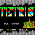 Asal-Usul dan Perkembangan Permainan Tetris