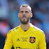 David De Gea visszavonulhat