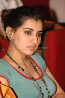 Archana, showing, all, inner, Stills