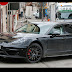 Porsche Panamera Shooting Brake - najlepsza w tym segmencie ???