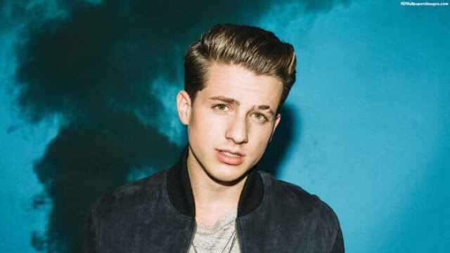 Chord Gitar Charlie Puth - How Long | Chord Iyanz14