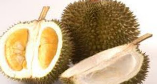 Bolehkah Ibu Hamil Makan Buah Durian