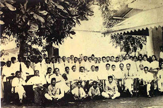 sumpah pemuda,pemuda,sejarah,sejarah indonesia