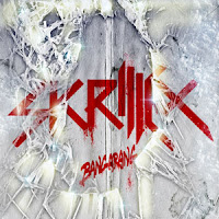Download Lagu UniPad Bangarang - Skrillex ft.Sirah