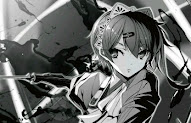 Yusha ni Horobosareru Dake no Kantan na Oshigoto Desu - Chapter 9