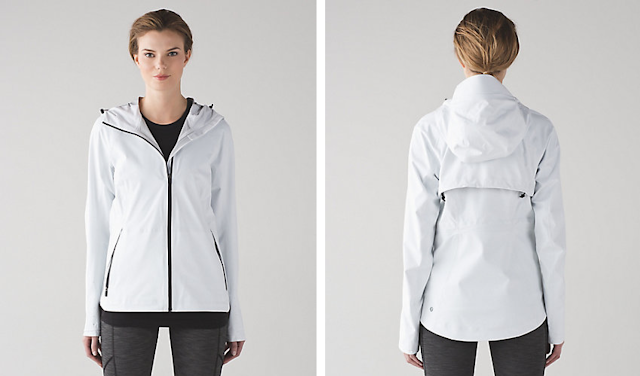 https://api.shopstyle.com/action/apiVisitRetailer?url=https%3A%2F%2Fshop.lululemon.com%2Fp%2Fwomens-outerwear%2FThe-Rain-Is-Calling-Jacket%2F_%2Fprod8351400%3Frcnt%3D6%26N%3D1z13ziiZ7z5%26cnt%3D82%26color%3DLW4IG1S_0002&site=www.shopstyle.ca&pid=uid6784-25288972-7