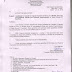 Guidelines for transfer to regulate transfers of Group 'C' officials, Group 'B' (non-gazetted) officials and Assistant Superintendent of Posts (Group 'B' Gazetted)