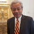 Covid-19 takkan halang Sarawak adakan Pilihan Raya Negeri - Timbalan Ketua Menteri