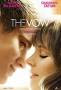 Watch The Vow Putlocker Online Free