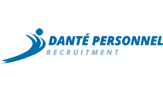 Dante Personnel Vacancies,Finance,Admin,Gauteng,Permanent,