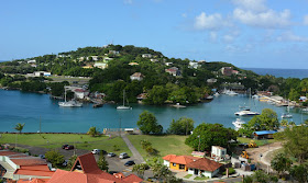 St. Lucia