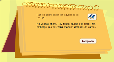 http://www.primaria.librosvivos.net/archivosCMS/3/3/16/usuarios/103294/9/Lengua_6EP_cas_ud8_Eladverbio/frame_prim.swf