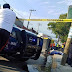 Asesinan a mototaxista en Guadalupe Victoria en Ecatepec