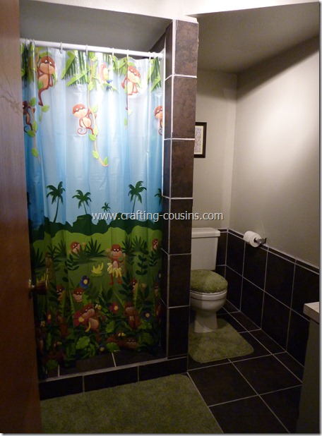 DIY bathroom remodel (25)
