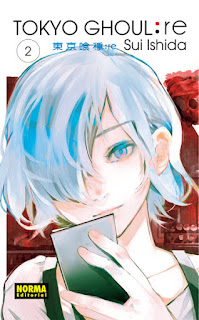 http://www.nuevavalquirias.com/tokyo-ghoul-re-manga-comprar.html