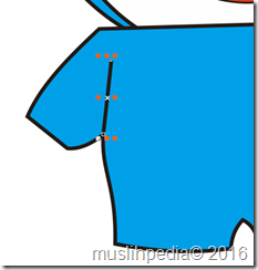 corel40