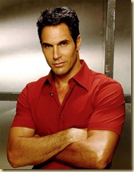 brad-carlton