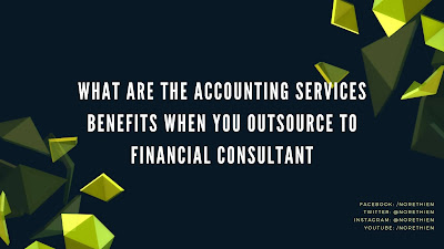 Accounting services in delhi