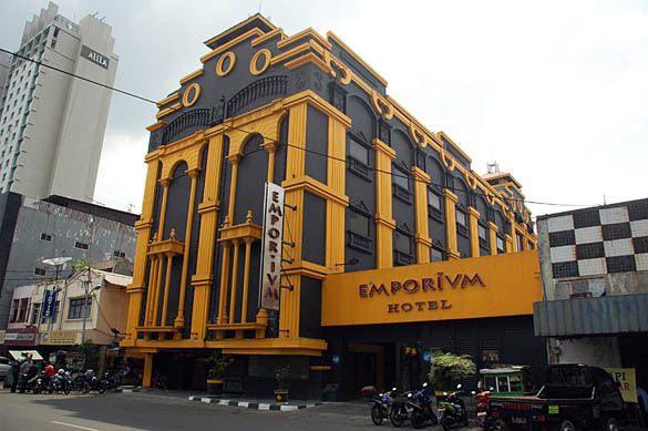 Malioboro Club, Browse Info On Malioboro Club - Citiviu.com