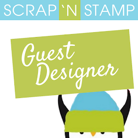 https://www.scrapnstamp.ca/