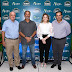 Apertura de Emilio`s Hot Dog Bar en Ágora  Mall
