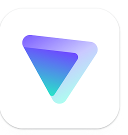 VPN Proton: Fast & Secure VPN