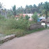 Pune, 75 Acres Industrial Plot / Land for Sale, Talegaon, Chakan Road, Pune, Maharashtra.